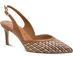 Tamaris Dames Slingpumps 1-29625-46 392 Maat: 37 EU