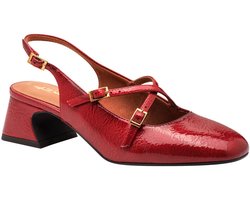 Tamaris Dames Slingpumps 1-29661-45 500 Maat: 40 EU