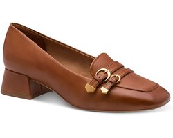 Tamaris Dames Trotteur 1-24304-46 305 Maat: 40 EU