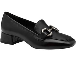 Tamaris Dames Trotteur 1-24349-45 001 Maat: 40 EU