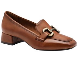 Tamaris Dames Trotteur 1-24349-45 305 Maat: 39 EU