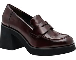 Tamaris Dames Trotteur 1-24410-45 537 Maat: 40 EU