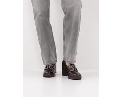 Tamaris Dames Trotteur 1-24413-45 359 Maat: 41 EU