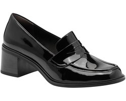 Tamaris Dames Trotteur 1-24464-45 018 Maat: 41 EU