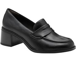 Tamaris Dames Trotteur 1-24464-45 020 Maat: 37 EU