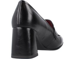 Tamaris Dames Trotteur 1-24466-45 007 Maat: 40 EU