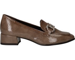 Tamaris Pumps - Dames - Taupe - Maat:36