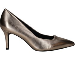 Tamaris Pumps Pumps - brons - Maat 37