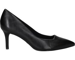 Tamaris Pumps Pumps - zwart - Maat 37
