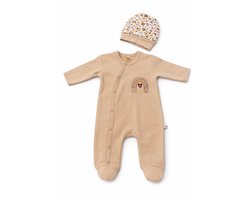 baby - baby boxpakje - baby meisjes - kraam cadeau