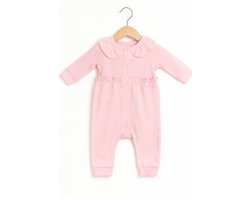 Baby - Baby meisje - Boxpakje