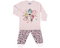 Baby pyjama amazing girls 74