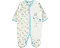Baby pyjama - Babykleding