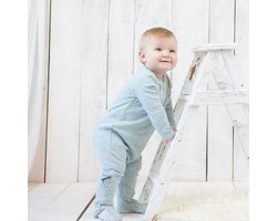 Baby slaappakje OrganicEra Biologisch slaappakje voor baby's
