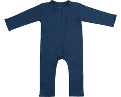 Baby's Only Boxpakje Melange - Jeans - 68 - 100% ecologisch katoen - GOTS