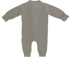 Baby's Only Boxpakje Willow - Urban Green - Maat 80 - 100% ecologisch katoen - GOTS