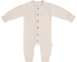 Baby's Only Boxpakje Willow - Warm Linen - Maat 68 - 100% ecologisch katoen - GOTS