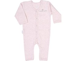 BamBam Babypakje "born to sparkle" - Roze - Baby cadeau