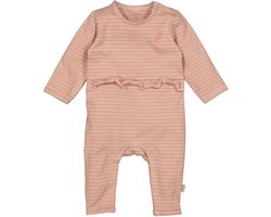 B.E.S.S. - Boxpak Striped - Dessin