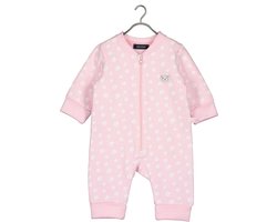 Blue Seven - Meisjes Boxpak - Maat 62