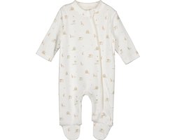 Blue Seven - Unisex boxpak - Offwhite