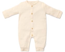 Boxpakje - Beige - Newborn Naturals-50