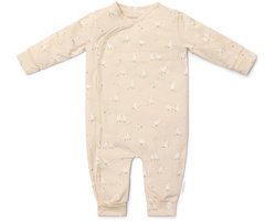 Boxpakje - Beige - Newborn Naturals - Little Goose-62