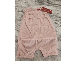 Cake Walk - Boxpak - Roze - Mt 62