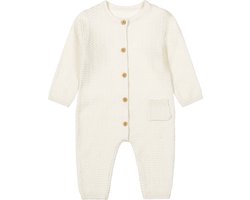 Dirkje Boxpak Off White 44