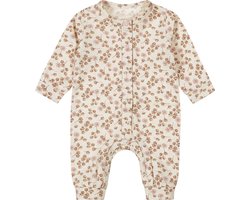 Dirkje NOOS Meisjes Boxpak - Off white