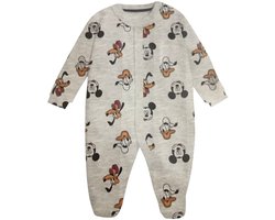 Disney Baby sleepsuit speelpakje romper