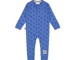 Frogs and Dogs - Boxpakje - - Handsome Academy - Blauw - Maat 68 -