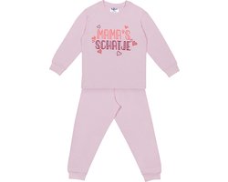 Fun2Wear - Pyjama Mama's Schatje - - Maat 74 -