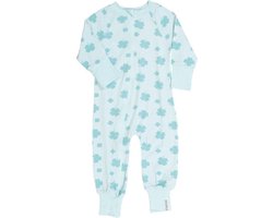 Jumpsuit Clover 74/80