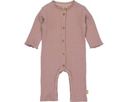 Levv Meisjes jumpsuit maat 62