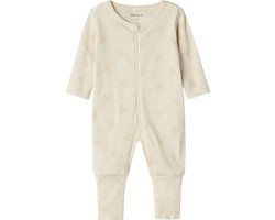 NAME IT - NBNNIGHTSUIT ZIP FF RAINY KOALA NOOS - Baby - Pyjama-50