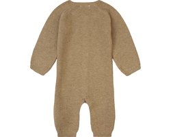 Noppies Monrovia Boxpakje Light Green Mt. 74