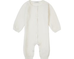 Noppies Monrovia Boxpakje White Mt. 44