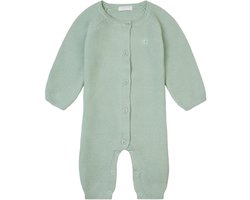 Noppies Monrovia Boxpakje White Mt. 62