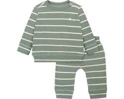 Noppies Pyjamaset Tessino Baby Maat 92