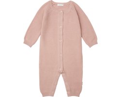 Noppies Rompertje Monrovia Baby Maat 62