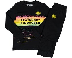 PSV Pyjama Away 24-25
