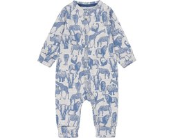 Tumble 'N Dry  Sintra Boxpak Zero maat  50/56