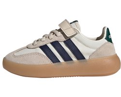 adidas Sportswear Barreda Decode Schoenen Kids - Kinderen - Wit