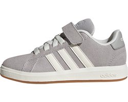 adidas Sportswear Grand Court 00s Schoenen Kids - Kinderen - Grijs