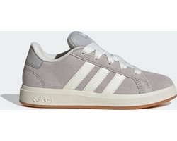 adidas Sportswear Grand Court 00s Schoenen - Kinderen - Grijs