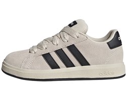 adidas Sportswear Grand Court 00s Schoenen - Kinderen - Wit