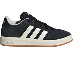 adidas Sportswear Grand Court 00s Schoenen - Kinderen - Zwart