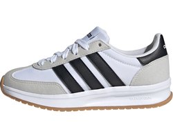 adidas Sportswear Run 70s 2.0 Sneakers - Kinderen - Wit