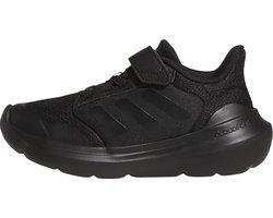 adidas Sportswear Tensaur Run 2.0 Schoenen Kids - Kinderen - Zwart